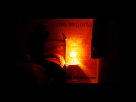 [No Importa] - Young Killer ft. Crítika (HD Sound) (Letra)