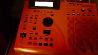 The shadows of heaven