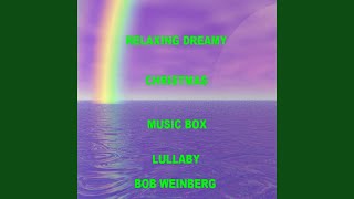 O Come O Ye Faithful