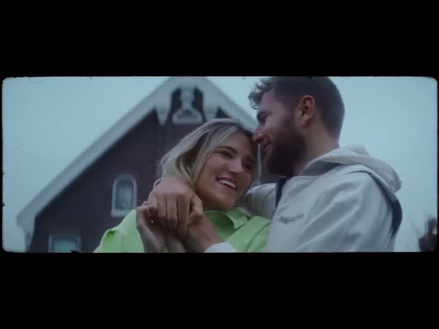 Honderd Keer von Suzan & Freek ((jetzt ansehen))