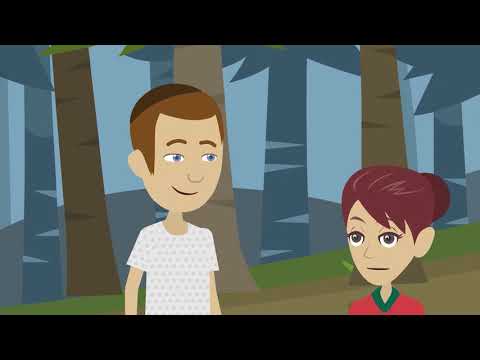 Mon Rabbi 99 - Le meilleur travail | Vivre le Machia'h