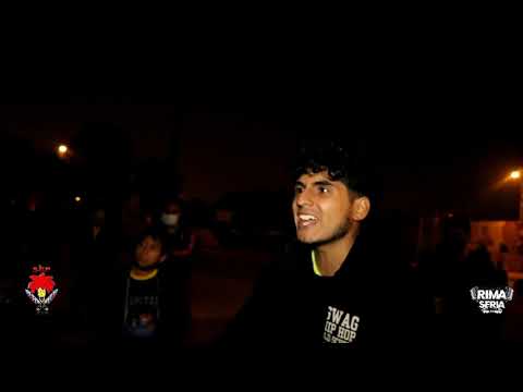 SKILL VS PAPALETA --RIMA SERIA -- 🔥🔥