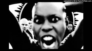 Skunk Anansie - Milk is my sugar, album Stoosh (album version HD)