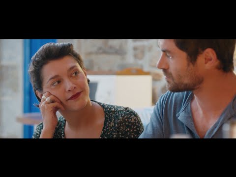 Les Châteaux de Sable - Extrait n°3