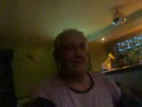 Ballada o żonie....3gp