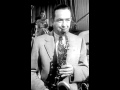 Jimmy Dorsey & His Orchestra - Moonlight on the River