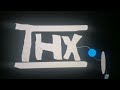 THX Tex 2 Moo Can Remake