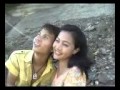 Tui Mui
