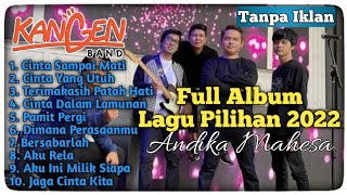 Download lagu Kangen Band Full Album Selected Song 2022 - Andika Mahesa ft Dodhy Kangen Band mp3 Download lagu Kangen Band Full Album Selected Song 2022 - Andika Mahesa ft Dodhy Kangen Band mp3