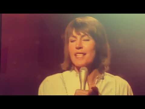 Keep on Singing - Helen Reddy
