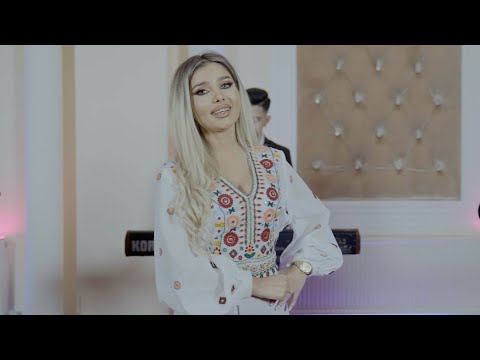 Cristina Schiopu - Am tot ce-mi doresc | Video 2023