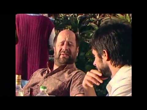 No – Trailer