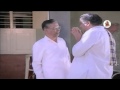 Lawyer The Great Movie Mammootty Amala Sarathkumar Nagesh Good Scene