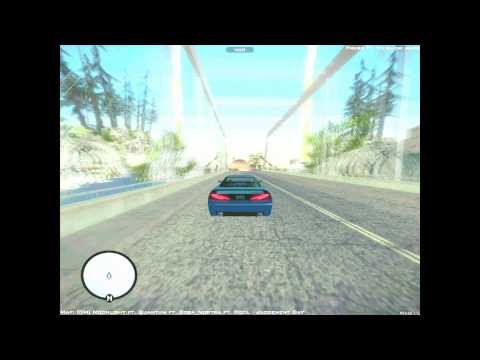 [DM]Moonlight ft Quantum ft Cosa_Nostra ft CooL - Judgement Day