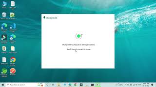 #4 Installation MongoDB Compass GUI Tool | Download MongoDB Compass #mongodb #javatcoding