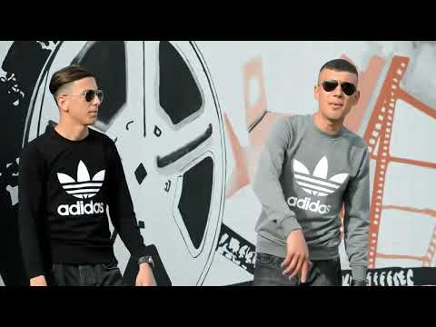 Müpto Baba & Miçe Baba ( SELAM BEBEK MUGO BEN KELEBEK ) #adana