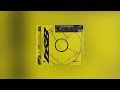 Post Malone - Beerbongs & Bentleys (Full Album) Post Malone - Beerbongs & Bentleys (Full Album)