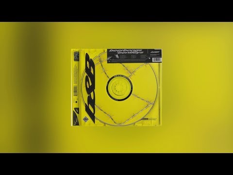 Download Post Malone New Album “Beerbongs & Bentleys” MP3 | NoteBurner beerbongs and bentleys free download
