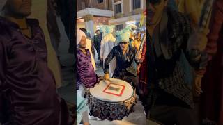 Download lagu 🫶🏻🤣Pankaj Joshi bhai full masti pe🤣🫶🏻-DHUMAL-#djdhumal #dhumal #comedy #shorts #viralvideo mp3