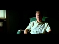 Gran Torino 2 minute scene