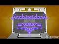 Schneider S Bakery ApolloProScreen Nickelodeon Productions 2005 Effects Round 1 Vs Everyone 1 9