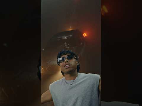 Bet you can’t do it like me! ‘Digital’ out now! #chh #rap #newmusic #heavenonearth #trending