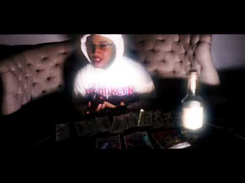 Mmf Jay - Kodak (Music Video)