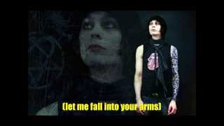 HIM - One Last Time W/ Lyrics