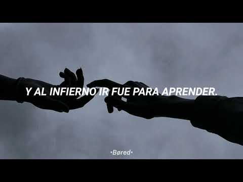 Camila ft. Manuel Medrano - Este momento [Letra]