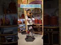 Goofy S Kitchen At The Disneyland Hotel Is A Great Character Breakfast And Dinner Buffet Disney
