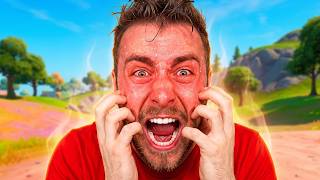 Fortnite Hraje ZASE NEJVÍC LIDÍ, a proto je takovýhle MATCHMAKING!