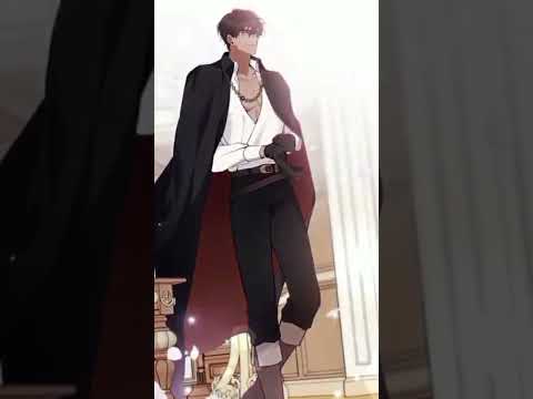 marry me 😂. #manhwa #manga #foryoupage #recommended #manhwaedit