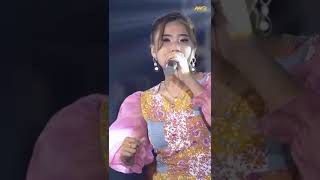 Download lagu semata karenamu - @ViaAmelia #storywa #viaamelia mp3