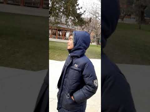 Jador junior - toate diamantele💣🔜💥(la rece 43 sec)