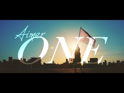 Video thumbnail for ONE