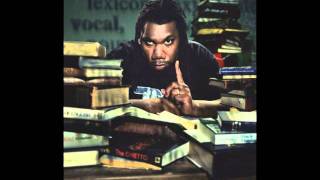 KRS One - We Must Become One