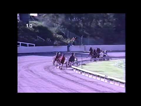 Late Bid - Bulli 120296