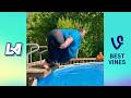 Extreme Try Not To Laugh TOP Funniest Fails Of 2026