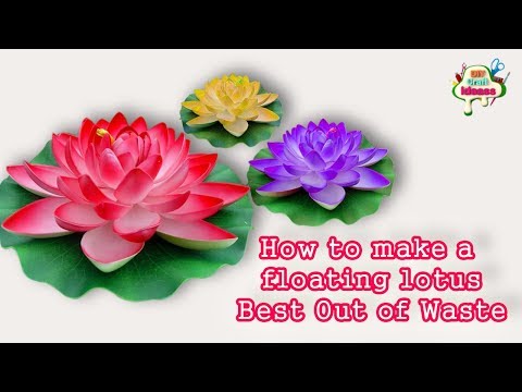 download lagu mp3 mp4 Fake Lotus Flower, download lagu Fake Lotus Flower gratis, unduh video klip Fake Lotus Flower