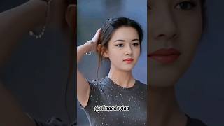 Download lagu Kehadiran Cinta #love #music #indonesia mp3