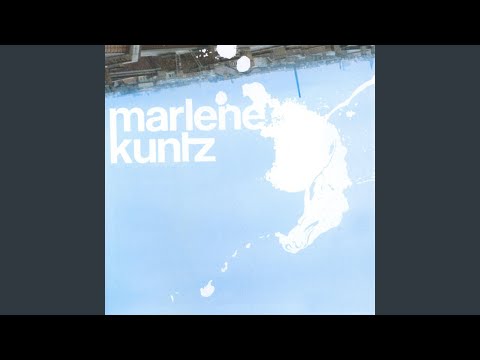 Marlene Kuntz