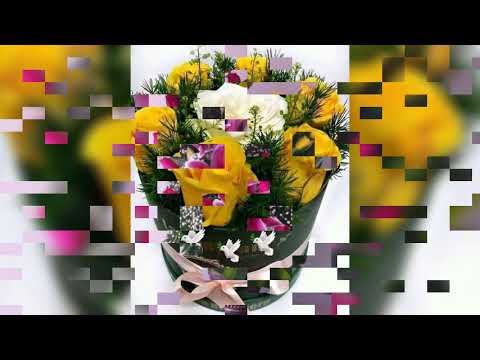 🙏❤️Am trecut prin clipe    grele...