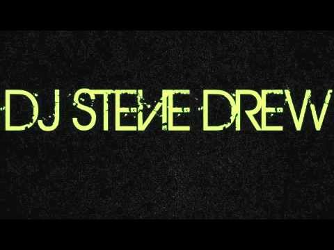 Fatal - Stevie Drew