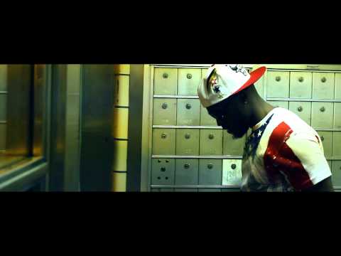 Papi Sosa x Wheat x M.Easy - 1 Hunnit (Official Video) Directed By| E&E