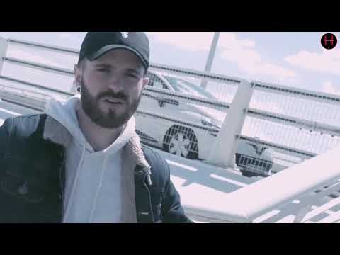 BLANC BALEK - Faire des concerts