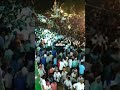 Sher Ki Ak Bahar H Pyare Hanuman Beniwal Hanumanstatus Jaat Hanumanbeniwal Hanuman