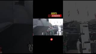 Download lagu Intip TANK amfibi TNI AL korps MARINIR #tank #marinir #tanker #tni #tnial #viral #status #shorts mp3 Download lagu Intip TANK amfibi TNI AL korps MARINIR #tank #marinir #tanker #tni #tnial #viral #status #shorts mp3