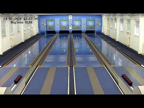 16.KOLO ŽKK OGULIN-ŽKK KUPA