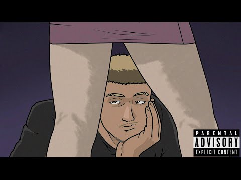 S4FA - Love & Putaria