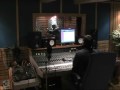 BORKNAGAR- The making of UNIVERSAL PART I